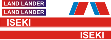 Полноцветная печать