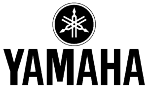 Плоттерная резка