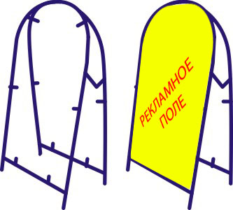 Плоттерная резка