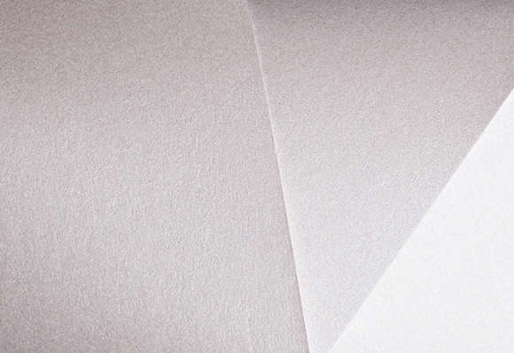 MAJESTIC «Белый мрамор»