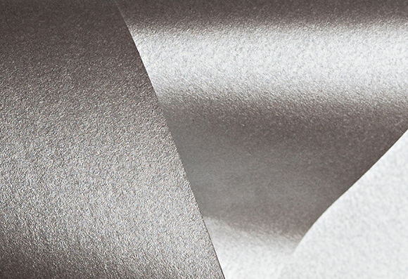 MAJESTIC «Настоящее серебро»