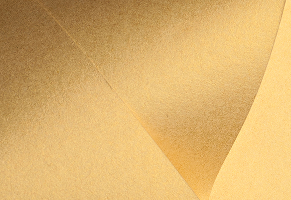 MAJESTIC «Сияние золота»